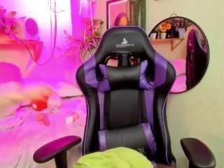 susanbluee webcam