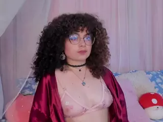 Susanbluee's Live Sex Cam Show