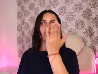 victoriar5