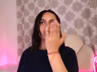 victoriar5's Live Sex Cam Show