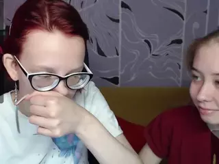 AyaUmma's Live Sex Cam Show
