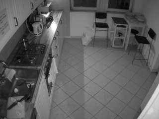 camsoda voyeurcam-julmodels-kitchen-2
