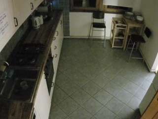 voyeurcam-julmodels-kitchen-2