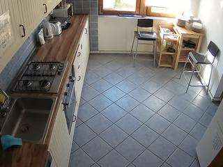 voyeurcam-julmodels-kitchen-2