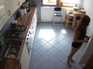 voyeurcam-julmodels-kitchen-2