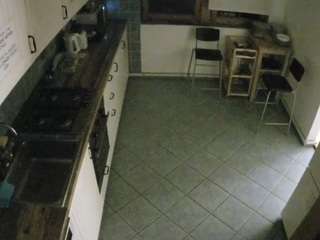 voyeurcam-julmodels-kitchen-2