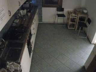 voyeurcam-julmodels-kitchen-2
