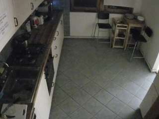 voyeurcam-julmodels-kitchen-2 Webcam Models camsoda