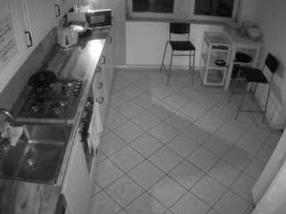 camsoda voyeurcam-julmodels-kitchen-2