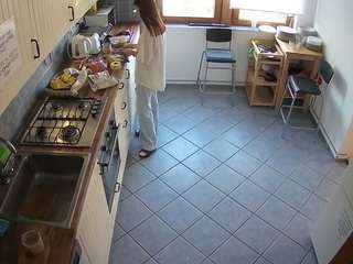 voyeurcam-julmodels-kitchen-2 Cam Models camsoda