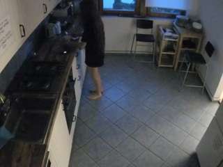 voyeurcam-julmodels-kitchen-2 camsoda Erotics Models 