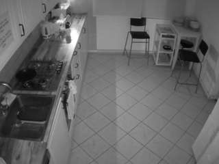 voyeurcam-julmodels-kitchen-2 Cam Model Sites camsoda