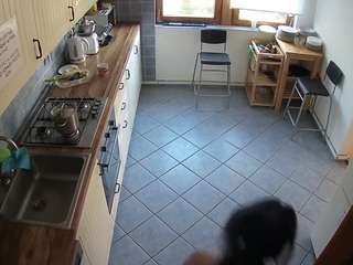 voyeurcam-julmodels-kitchen-2 Milf Models camsoda