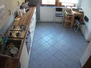 voyeurcam-julmodels-kitchen-2 My Cam Models camsoda