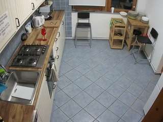 voyeurcam-julmodels-kitchen-2