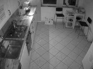 Ams Models Nude camsoda voyeurcam-julmodels-kitchen-2