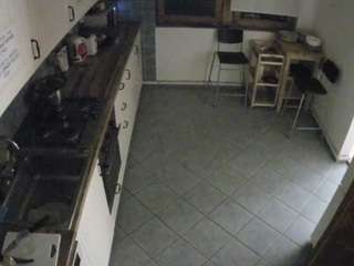 voyeurcam-julmodels-kitchen-2