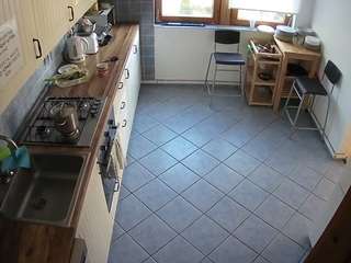 voyeurcam-julmodels-kitchen-2