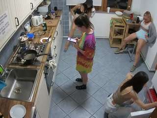 voyeurcam-julmodels-kitchen-2