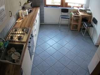 voyeurcam-julmodels-kitchen-2 Live Nude Cam Models camsoda