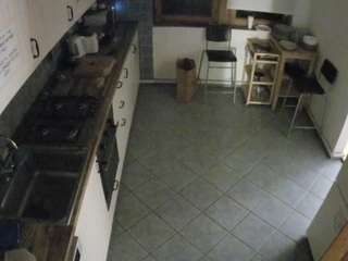 African Cam Models camsoda voyeurcam-julmodels-kitchen-2