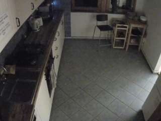 camsoda voyeurcam-julmodels-kitchen-2