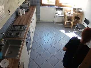 voyeurcam-julmodels-kitchen-2 Webcamsexfree camsoda