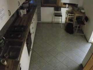 voyeurcam-julmodels-kitchen-2 Adult Cam Models camsoda