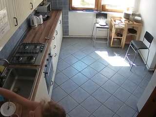 voyeurcam-julmodels-kitchen-2 Cams Models camsoda