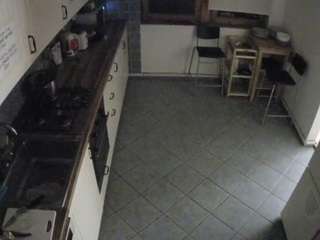 voyeurcam-julmodels-kitchen-2