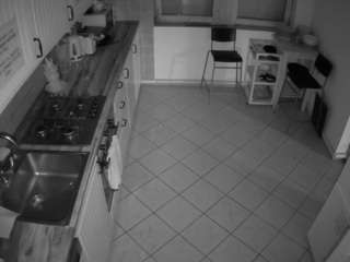 camsoda voyeurcam-julmodels-kitchen-2