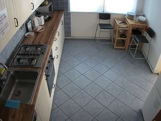 voyeurcam-julmodels-kitchen-2