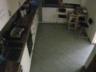 voyeurcam-julmodels-kitchen-2