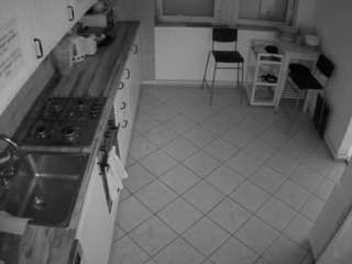 voyeurcam-julmodels-kitchen-2