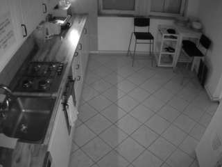 camsoda voyeurcam-julmodels-kitchen-2