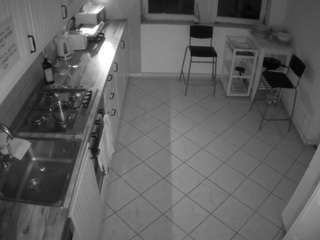 Voyeur En Cam camsoda voyeurcam-julmodels-kitchen-2
