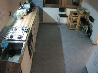 voyeurcam-julmodels-kitchen-2 Cam Model camsoda