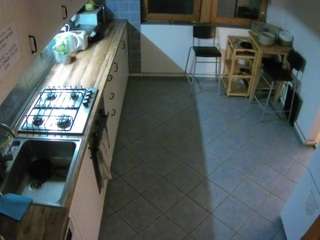 voyeurcam-julmodels-kitchen-2 Models Webcam camsoda