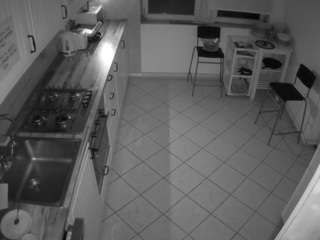 Babez Models camsoda voyeurcam-julmodels-kitchen-2