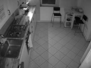 Tori Black Kitchen camsoda voyeurcam-julmodels-kitchen-2