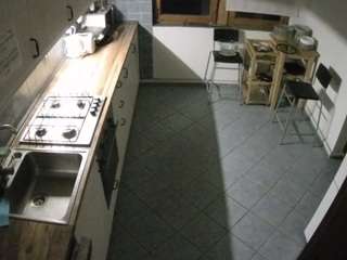 Cam Model Finder camsoda voyeurcam-julmodels-kitchen-2