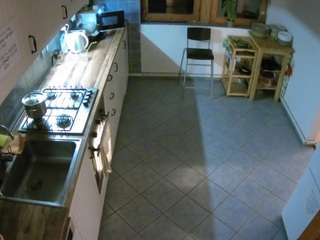 My Free Cams Model Login camsoda voyeurcam-julmodels-kitchen-2