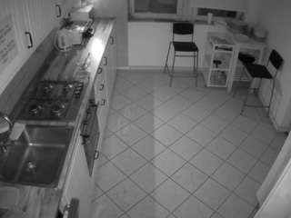 voyeurcam-julmodels-kitchen-2 Live Nude Cam Models camsoda