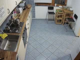 voyeurcam-julmodels-kitchen-2 Models Porn Hd camsoda