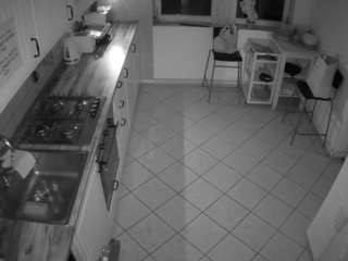 Live Nude Cam Models camsoda voyeurcam-julmodels-kitchen-2