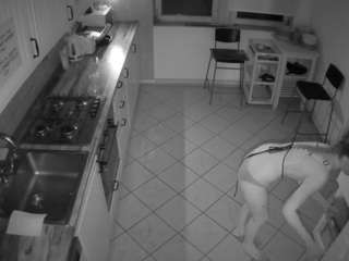 voyeurcam-julmodels-kitchen-2 Cam Model Finder camsoda