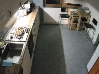 Pbsteve camsoda voyeurcam-julmodels-kitchen-2