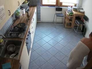 Model Blowjobs camsoda voyeurcam-julmodels-kitchen-2