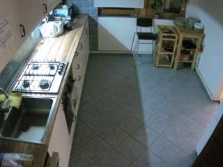 Live Cam Models Free camsoda voyeurcam-julmodels-kitchen-2