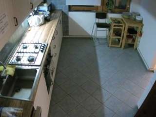 Cam Model Sites camsoda voyeurcam-julmodels-kitchen-2